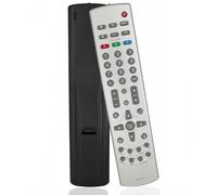 Télécommande de rechange RMT-05 RMT05 pour TV Westinghouse DVD SK-26H730S SK-32H240S LTV-27W7 LTV-37W2 LTV-46W1HD SK26H540S PT-19H140S SK-42F430S