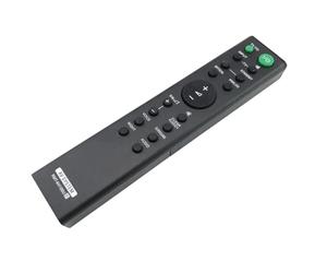 Télécommande de rechange RMT-AH100U avec technologie avancée antidérapante pour HTCT180 SACT180 SAWCT180 Facile à utiliser