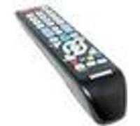 Télécommande de rechange samsung bn59-00942a G