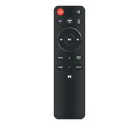 Télécommande de rechange SB580 compatible avec JBL Cinema SB580-3.1