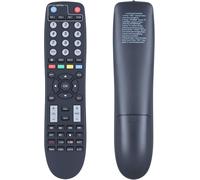 Télécommande de Rechange SX RCU 03 pour Octagon SX Series SX87 SX88 SX89 SX887 SX888 SX889 SF8008 pour télécommande Octagon