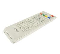 Télécommande de Rechange UCT-027 pour de Nombreux modèles Philips
