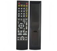 Télécommande de rechange universelle compatible avec récepteur AV Denon AVR-484 AVR-1603 AVR-1604 AVR-886S AVR-1884 AVR-683 AVR-684