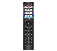 Télécommande de rechange universelle EN2Q36H pour tous les téléviseurs intelligents Hisense VIDAA