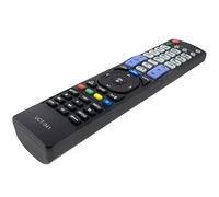 Télécommande de Rechange Universelle pour LG UCT-041