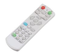 Télécommande de rechange universelle pour PA500S PA503S PA503SP PA503W PA503X PA503XP PG700WU PS500X PS501W Q-3101 PA500X PA501S PA502S PA502X PA503SPPA503SP PA505W pour ViewSonic Projecteur