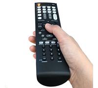 Télécommande de rechange universelle pour récepteur AV ONKYO RC-708M RC-762M RC-735M RC-764M RC-736M TX-SR307 TX-SR307S TX-SR577 HT-S3400 HT-S5100 HT-R667