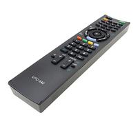 Télécommande de Rechange Universelle pour Sony UCT-042