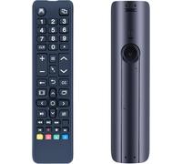 Télécommande De Rechange Universelle Pour Xbox One, Xbox One S/X Pdp Gaming Multifonctions