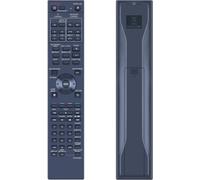 Télécommande de Rechange VXX3382 pour Pioneer Disc Player pour Blu-Ray BDP-430 BDP-41FD BDP-LX54 BDP-43FD pour télécommande Pioneer