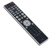 Télécommande de rechange Winfllike RC003NA pour lecteur audio réseau Marantz RC03NA NA8005