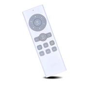 Télécommande de rechange ZWP pour ventilateur de plafond intelligent DREO avec lumières DR-HCF003S DR-HCF001 DR-HCF003 DR-HCF002S DR-HCF001S CLF521 CLF513 CLF521S CLF712S