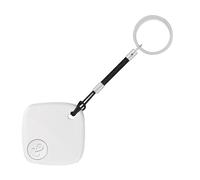 Télécommande de recherche d'animaux domestiques, localisateur de bagages pour recherche de clés | Trouver des clés à distance intelligentes,Outil de positionnement étanche IPX65 pour portefeuilles