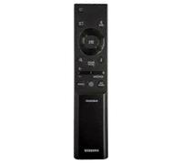 Télécommande de remplacement 2025 pour barre de son Samsung HW-Q800B/Q930B - AH81-15047A