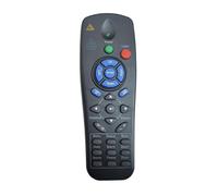 Télécommande de remplacement 23354101SR pour boîtier en acier PolyVision PJ905 PJ920 PJ930