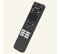 Télécommande de Remplacement 398GM10BEPHNE000SY 398GM10BEPHNE000CR SRC-3215-01, Fit for Philips HD Full HD 4K LED Smart TV