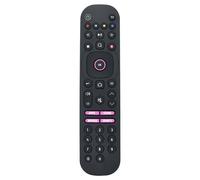 télécommande de remplacement, 7 en 1, noire, HUAYU (RM-L1712), pour ASTRO
