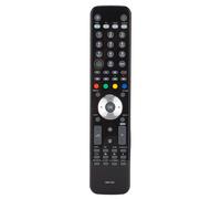 Télécommande de remplacement à portée étendue, performances stables assurant une réception du signal constante quel que soit l'emplacement,