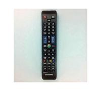 TÉLÉCOMMANDE DE REMPLACEMENT AA59-00581A SAMSUNG SAMSUNG TV SZRH A-C