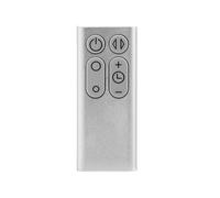 Télécommande de remplacement AD pour ventilateur purificateur d'air Dyson AM11 TP00 TP01 ~ 5710