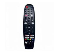 Télécommande de Remplacement adaptée for e-denw * od ED50A03UHD-EL ED65A04UHD-EL.ED40A02FHD-EL ED32A04HD-EL ED40A00FHD-EL Smart TV