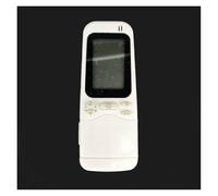 Télécommande de Remplacement adaptée for HITACHI HT01 AC A/C télécommande contrôleur climatiseur Fernbedienung