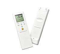 Télécommande De Remplacement AR-REM1U, Compatible for Fujitsu, Climatiseur, Adaptée À ARREM1U remplacer