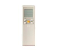 Télécommande de Remplacement ARC466A9 for climatiseur Daikin