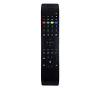 Télécommande de Remplacement audioélectrique RC4800 en Ligne Compatible avec Les téléviseurs TUNEX dans la Description