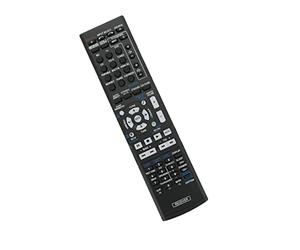 Télécommande de remplacement AULCMEET AXD7534 adaptée au récepteur AV amplificateur Pioneer AXD7623 AXD7618 AXD7531 AXD7568 AXD7584 AXD7586 VSX-519V-K VSX-1027 VSX-321-K-P VSX-LX50 AXD7534 VSX-919AH-K