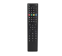Télécommande de remplacement avec boutons multifonctions pour téléviseurs MEDION, télécommande universelle RC1208TV : aucune configuration ni