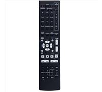 Télécommande de remplacement AXD7741 pour système home cinéma Pioneer AXD7395 VSX-503-K VSX-531-K VSX-530-K VSX-531
