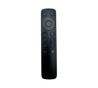 Télécommande De Remplacement BAR1000, 1 Pièce, Applicable À La Barre Son JBL Bar1000 7..4
