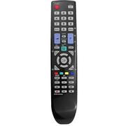 Télécommande de remplacement BN59-00940A pour téléviseur LE32B530P7N/32B530P7W