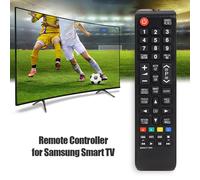 Télécommande de remplacement BN59-01199G, décoration de jeu tv domestique pour Samsung