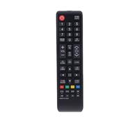 Télécommande de remplacement BN59-01303A pour Smart TV sam-sung, UE65