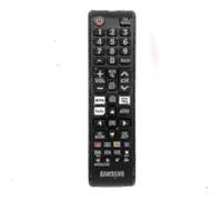 Télécommande de remplacement BN59-01315A pour téléviseur Samsung Un55ru710d Un58ru7100 (hy)