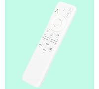 Télécommande de Remplacement BN59-01439D Sub BN59-01439A TM2361E, Universal Remote Fit for Samsung 2023 2024 Smart TVs