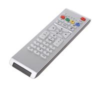 Télécommande de remplacement C1FB pour Philips TV/DVD/AUX RM-631 RC1683701/ 01 RC1683702-01