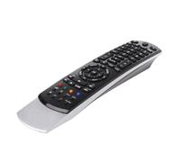 Télécommande de remplacement C1FB pour télévision connectée Toshiba, pour modèles CT-90366, CT-90404, CT-90405, CT-90368, CT-90369, CT-90395