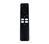 Télécommande de Remplacement CD20 for clé TV 4K Intelligente, 1 pièce, for contrôleur Vocal Bluetooth