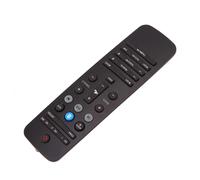 Télécommande de remplacement compatible avec les enceintes Philips Fidelio B5 E6 E5