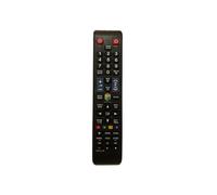 Télécommande de Remplacement compatible avec SAMSUNG BN59-01178B pour TM1250A BN5901178B BN59-01178B HLR4667W HLR6167W HLS4676