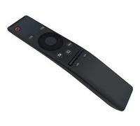 Télécommande de Remplacement compatible UE65KU6500U pour Smart TV SAMSUNG couleur Noir G