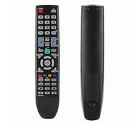 Télécommande de Remplacement, Contrôleur de Télévision à Télécommande Intelligente de Remplacement 00901A