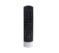 Télécommande de remplacement CT-90405 pour téléviseur CT-90405 32RL953 32RL95 40TL938