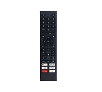 Télécommande de remplacement CT-95041 pour téléviseur CT-95041