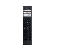 Télécommande de remplacement CT-95068 pour téléviseur CT-95068