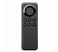 Télécommande de remplacement CV98LM pour clé TV Amazon Fire