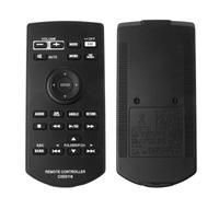 Télécommande de remplacement CXE5116 pour voiture Pioneer, pour Audio/DVD, nouvelle collection